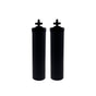 Orku Carbon Block Filter Cartridge - Replacement for Berkey BB9-2 Gravity Filter V238-SUPDZ-41204499382352