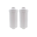 Orku Fluoride Reduction Filter K5366 - Compatible with Berkey PF-2 V238-SUPDZ-41204524843088