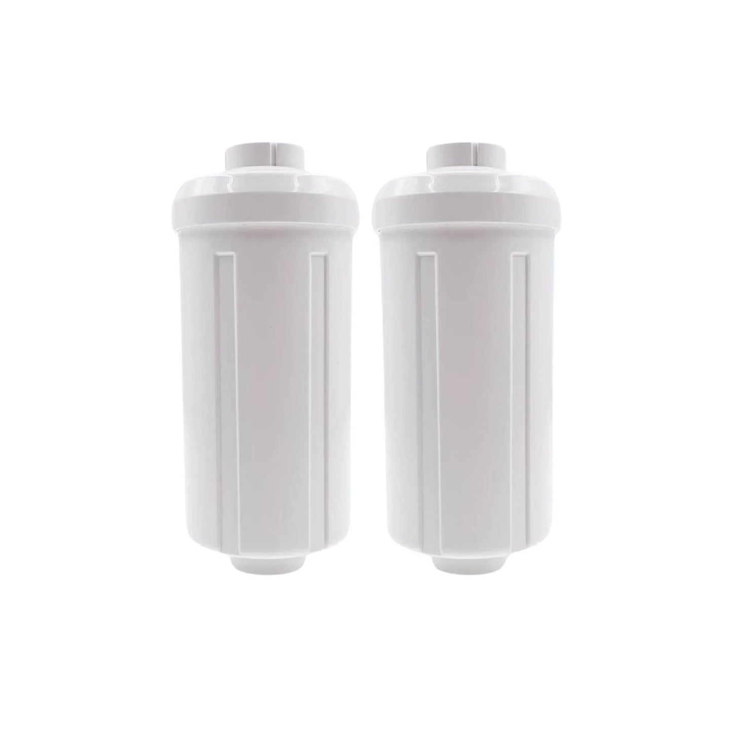 Orku Fluoride Reduction Filter K5366 - Compatible with Berkey PF-2 V238-SUPDZ-41204524843088