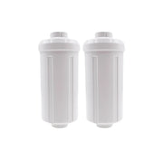 Orku Fluoride Reduction Filter K5366 - Compatible with Berkey PF-2 V238-SUPDZ-41204524843088