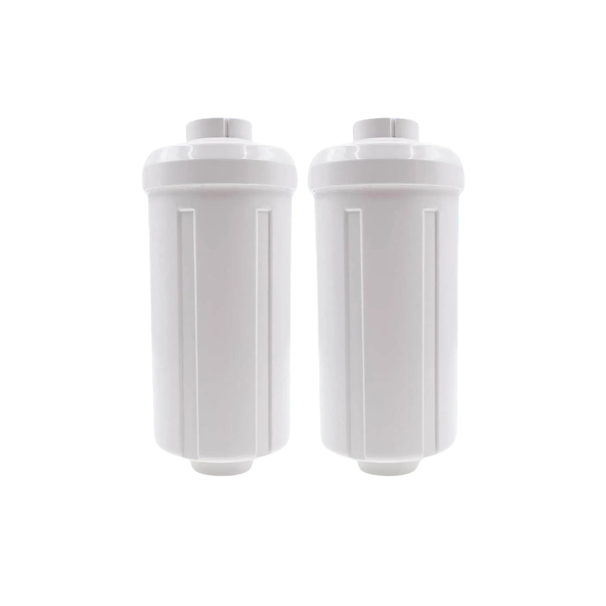 Orku Fluoride Reduction Filter K5366 - Compatible with Berkey PF-2 V238-SUPDZ-41204524843088
