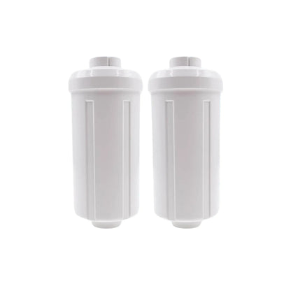 Orku Fluoride Reduction Filter K5366 - Compatible with Berkey PF-2 V238-SUPDZ-41204524843088