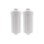 Orku Fluoride Reduction Filter K5366 - Compatible with Berkey PF-2 V238-SUPDZ-41204524843088