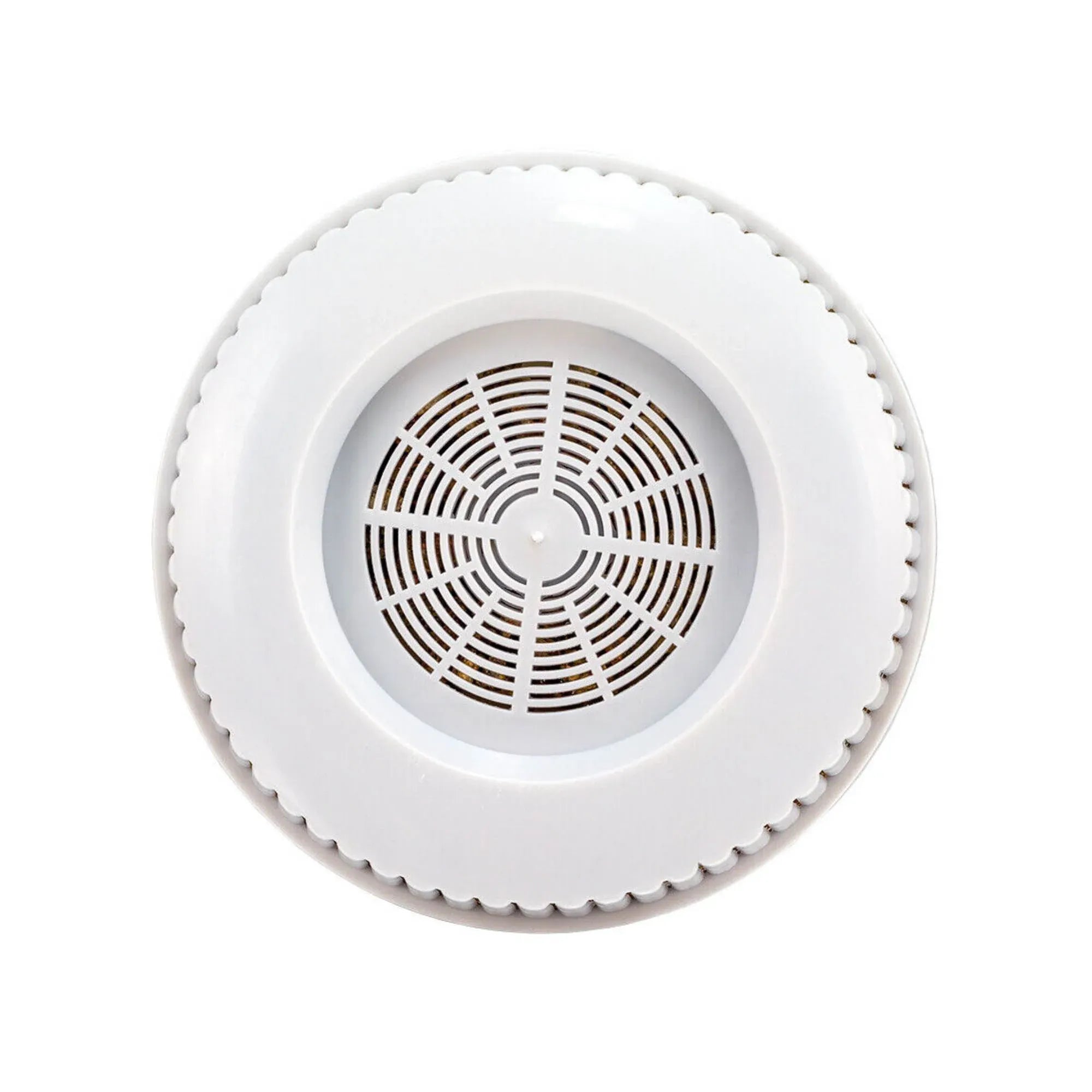 1x Mineral Stone Disc Filter Replacement for 8 Stage 28L Benchtop - Large Pad V238-SUPDZ-41205299675216