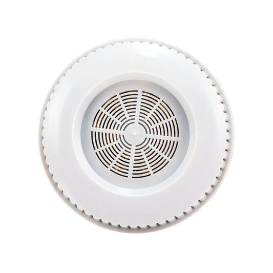 1x Mineral Stone Disc Filter Replacement for 8 Stage 28L Benchtop - Large Pad V238-SUPDZ-41205299675216