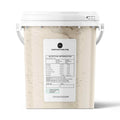 Orku 600g Xanthan Gum Thickener Pure Powder 200 Mesh FCC E415 Food Additive TUB V238-SUPDZ-41235057672272