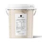 Orku 600g Xanthan Gum Thickener Pure Powder 200 Mesh FCC E415 Food Additive TUB V238-SUPDZ-41235057672272