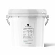 Orku 3Kg Xanthan Gum Thickener Pure Powder 200 Mesh FCC E415 Food Additive TUB V238-SUPDZ-41235057901648