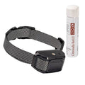 Rooster Farms Dog Bark Training Collar Citronella + Sound Rechargeable Automatic V238-SUPDZ-41383170736208