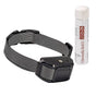 Rooster Farms Dog Bark Training Collar Citronella + Sound Rechargeable Automatic V238-SUPDZ-41383170736208
