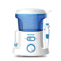 600ml Dental Water Flossing Teeth Flosser - Electric Oral Tooth Irrigator Cleaner V238-SUPDZ-41569911110