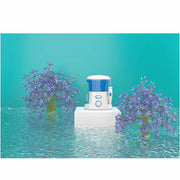 600ml Dental Water Flossing Teeth Flosser - Electric Oral Tooth Irrigator Cleaner V238-SUPDZ-41569911110