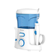 600ml Dental Water Flossing Teeth Flosser - Electric Oral Tooth Irrigator Cleaner V238-SUPDZ-41569911110