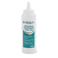 Diaguru 1x 250ml Conductive Transmission Gel - Water-Based External Clear Gel V238-SUPDZ-41983106777168