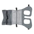 Rooster Farms Replacement Harness for Dog Wheelchair XXL - Large Dogs Up to 45Kg