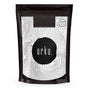 Orku 100g Magnesium Bisglycinate Powder Unflavoured Chelated V238-SUPDZ-42273303625808