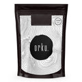 Orku 400g Magnesium Bisglycinate Powder Unflavoured Chelated V238-SUPDZ-42274619850832