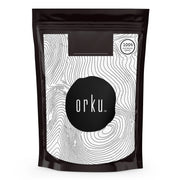 Orku 400g Magnesium Bisglycinate Powder Unflavoured Chelated V238-SUPDZ-42274619850832
