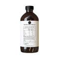 Orku 500ml Organic Hemp Seed Oil - Cold Pressed Food Grade Oils V238-SUPDZ-46283994182
