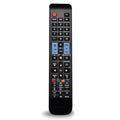 Tooleroo SMART TV Remote Control Compatible with THOMSON GRUNDIG PIONEER & More V238-SUPDZ-48198047622