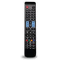 Tooleroo SMART TV Remote Control Compatible with THOMSON GRUNDIG PIONEER & More V238-SUPDZ-48198047622