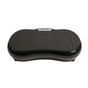 Social Hike 68cm Vibration Plate Machine Full Body Workout Platform Black V238-SUPDZ-48198933062