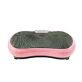 Social Hike 68cm Vibration Plate Machine Full Body Workout Platform Pink V238-SUPDZ-48198953222