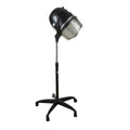 Ellie & Ruby Free Standing Hair Dryer Hood Bonnet Adjustable Salon Hairdryer V238-SUPDZ-60057059334