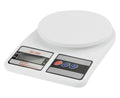 Klika Digital Kitchen Scales 10kg / 1gm Electronic Food Scale V240-10KGX46