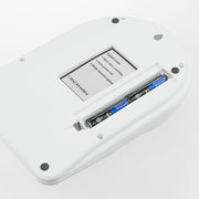 Klika Digital Kitchen Scales 10kg / 1gm Electronic Food Scale V240-10KGX46