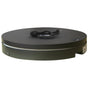 Christabelle 60cm 100kg Commercial-grade Electric Display Turntable V240-112_BKL101