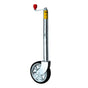 Alko Premium 8in Extra Tall Jockey Wheel 628300 V240-628300