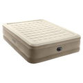 Intex Dura-Beam Deluxe Queen Ultra Plush Air Mattress V240-64428NZ