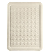 Intex Dura-Beam Deluxe Queen Ultra Plush Air Mattress V240-64428NZ