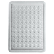 Intex Dura-Beam Deluxe Queen Supreme Air-Flow Air Mattress V240-64490NZ