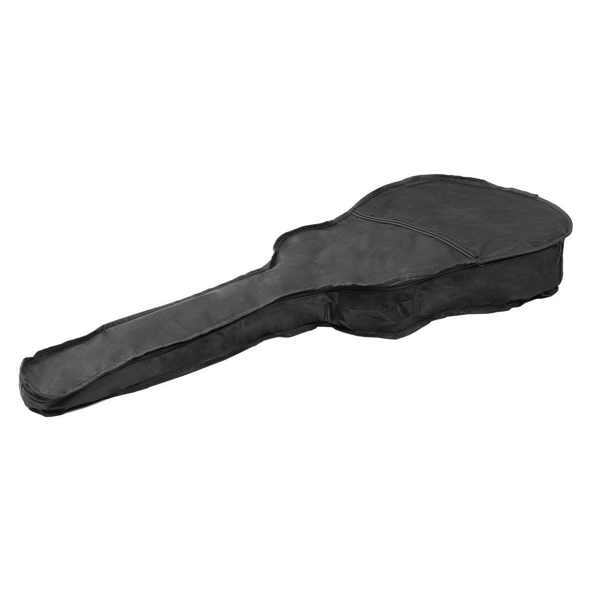 Karrera Acoustic Cutaway 40in Guitar - Natural V240-ACG40-NAT