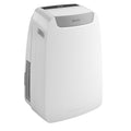 Olimpia Splendid 3.5kW Portable Air Conditioner with Wifi & Remote AIRPRO14HP V240-AIRPRO14HP
