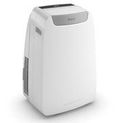 Olimpia Splendid 3.5kW Portable Air Conditioner with Wifi & Remote AIRPRO14HP V240-AIRPRO14HP