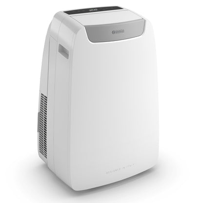 Olimpia Splendid 3.5kW Portable Air Conditioner with Wifi & Remote AIRPRO14HP V240-AIRPRO14HP