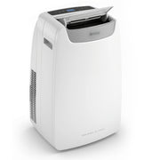 Olimpia Splendid 3.5kW Portable Air Conditioner with Wifi & Remote AIRPRO14HP V240-AIRPRO14HP