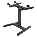 Powertrain 150Kg Adjustable Eon Dumbbell Stand V240-B10-036-STD