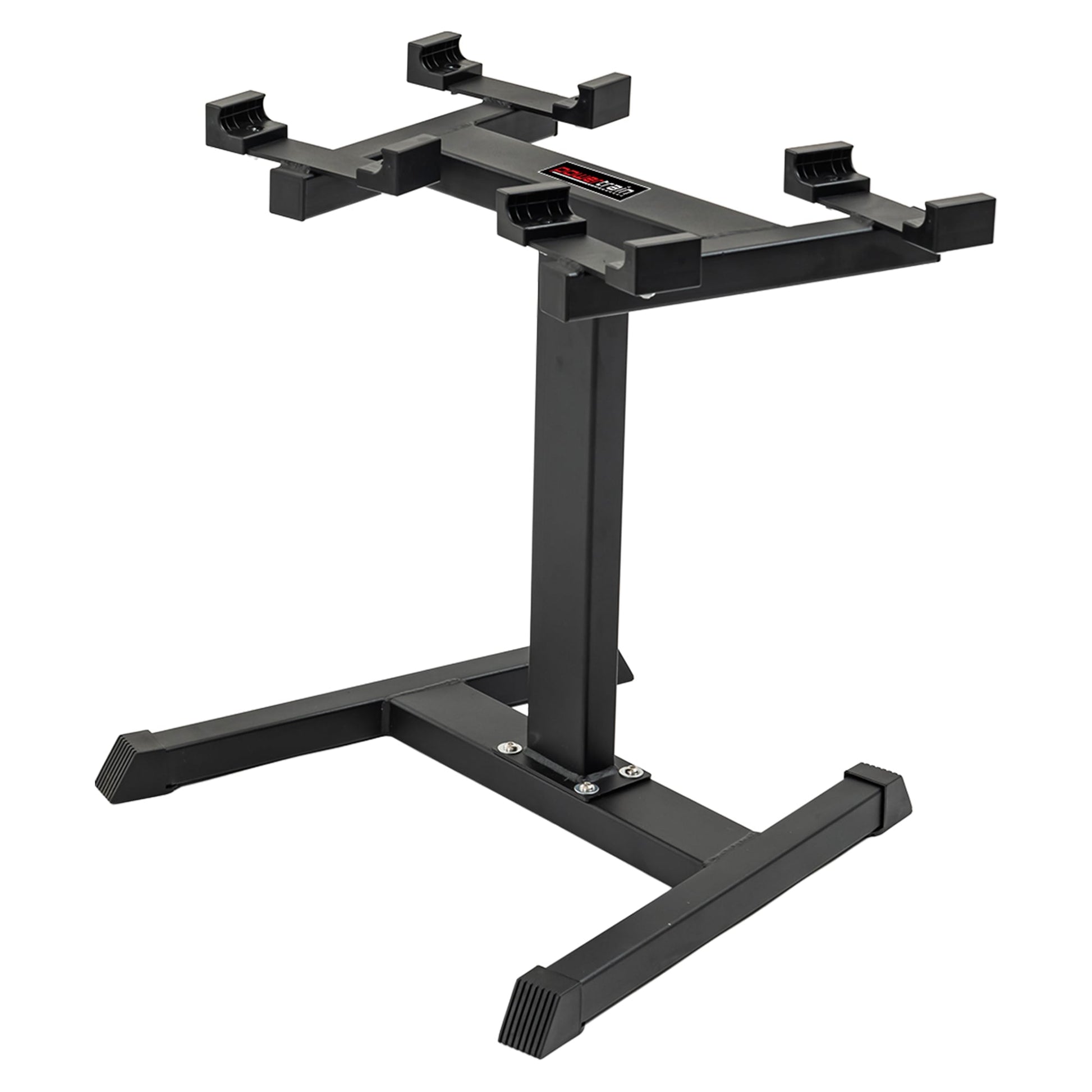 Powertrain 150Kg Adjustable Eon Dumbbell Stand V240-B10-036-STD