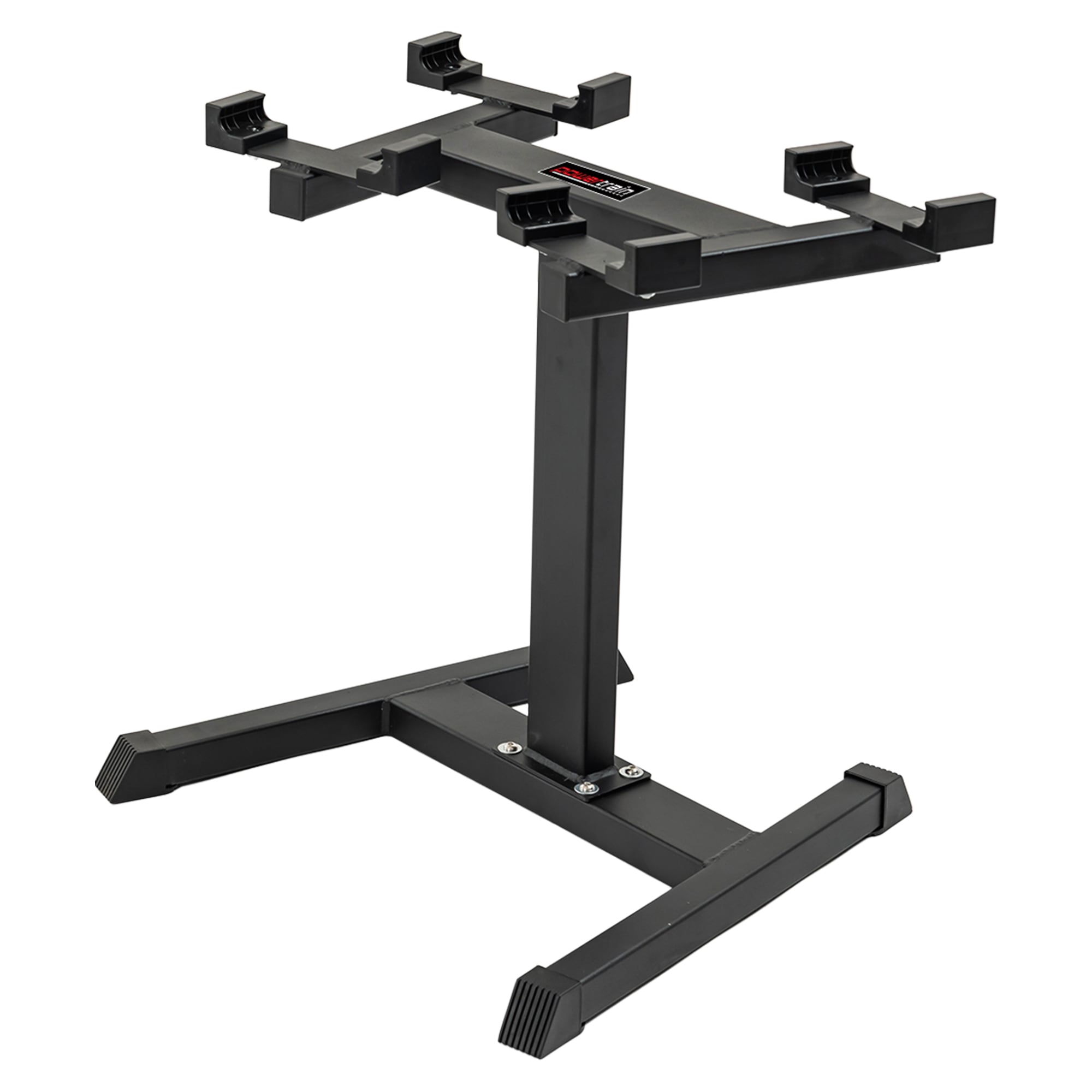 Powertrain 150Kg Adjustable Eon Dumbbell Stand V240-B10-036-STD