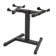 Powertrain 150Kg Adjustable Eon Dumbbell Stand V240-B10-036-STD