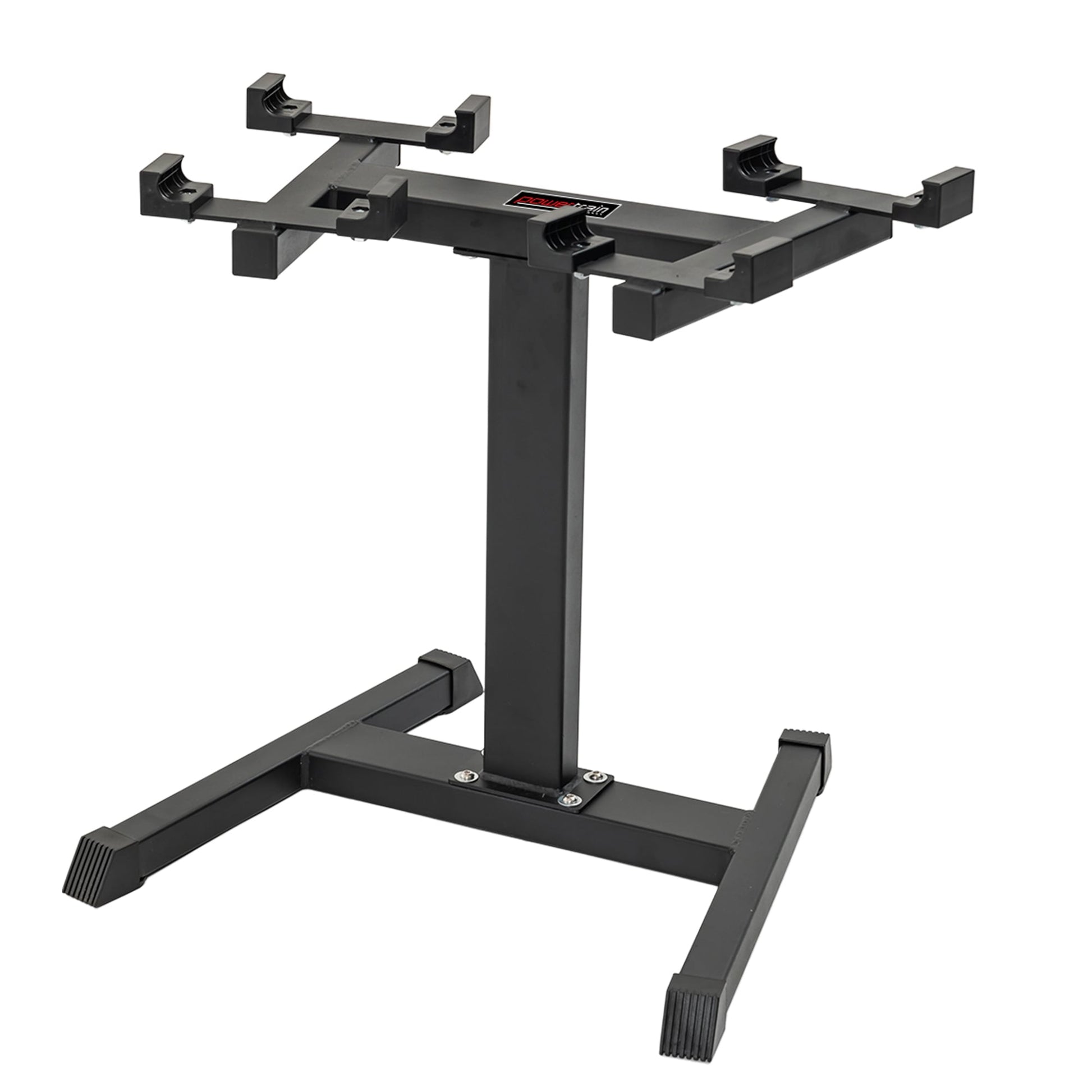 Powertrain 150Kg Adjustable Eon Dumbbell Stand V240-B10-036-STD