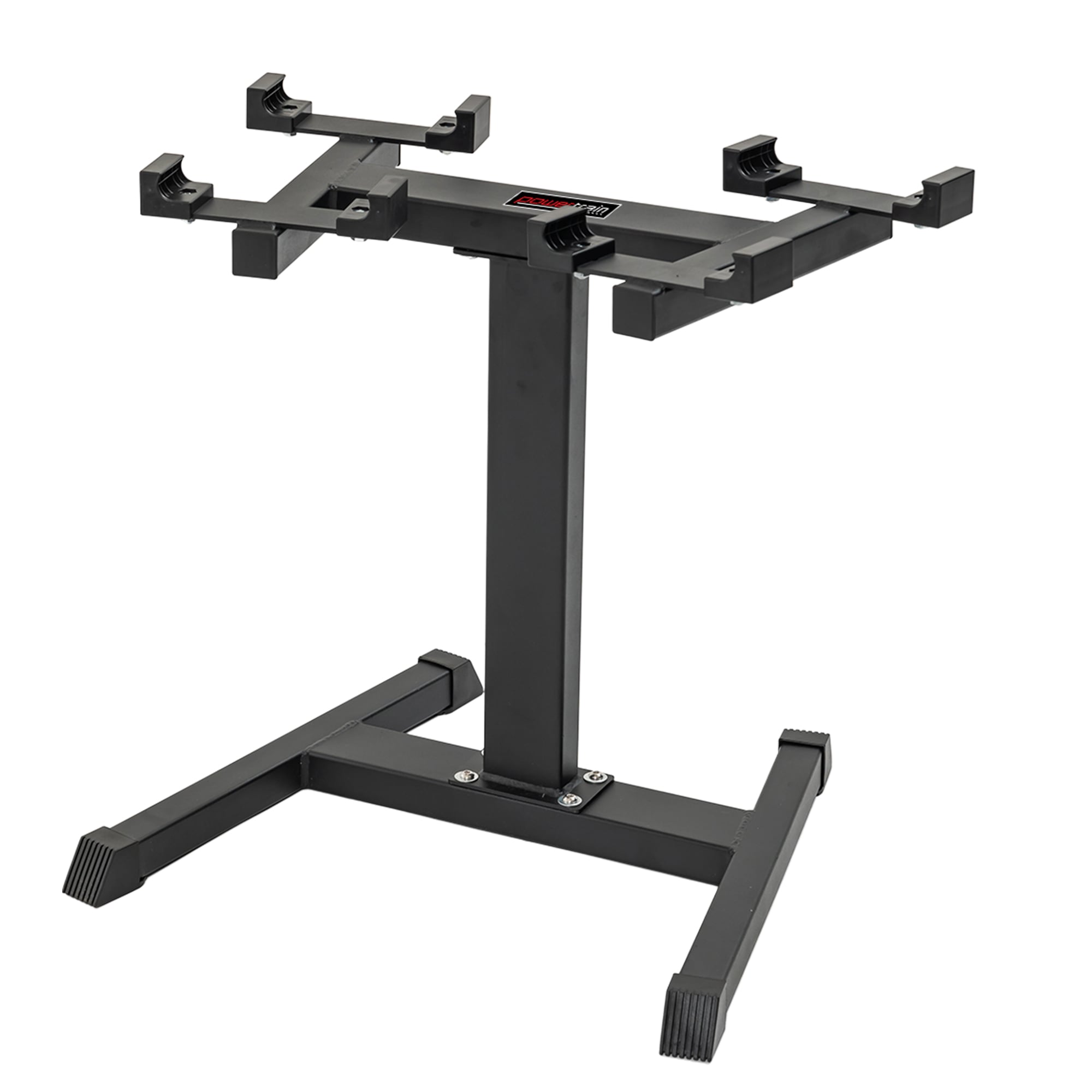 Powertrain 150Kg Adjustable Eon Dumbbell Stand V240-B10-036-STD