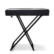 Wallaroo Charcoal BBQ Grill - Adjustable Height V240-BBQ-DS10