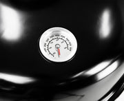 Wallaroo 3-in-1 Charcoal BBQ Smoker V240-BBQ-DS13