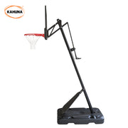 Kahuna Portable Basketball Hoop System 2.3 to 3.05m for Kids & Adults V240-BBS-ZY-029-54