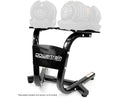 Powertrain Adjustable Dumbbells Stand V240-BF3-STD